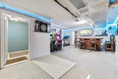 153 Coffin Road #22, Epping, NH 03042 - Photo 31