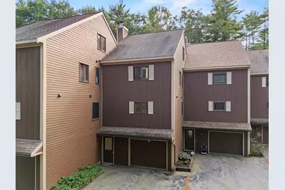 153 Coffin Road #22, Epping, NH 03042 - Photo 35