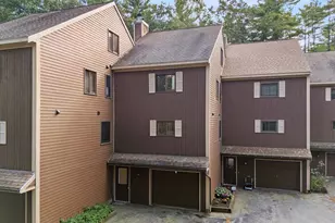 153 Coffin Rd, Epping, NH 03042 - Photo 35