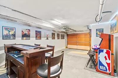 153 Coffin Road #22, Epping, NH 03042 - Photo 33