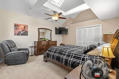 153 Coffin Road #22, Epping, NH 03042 - Photo 17