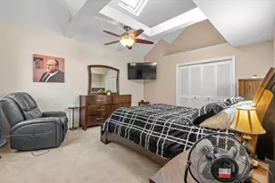 153 Coffin Rd, Epping, NH 03042 - Photo 17