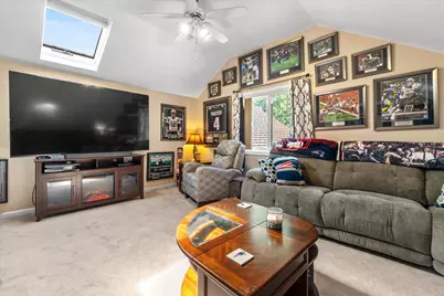 153 Coffin Road #22, Epping, NH 03042 - Photo 27