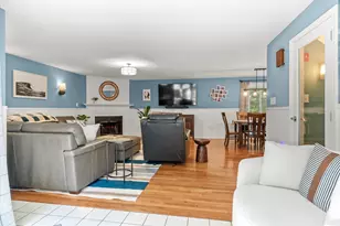 153 Coffin Rd, Epping, NH 03042 - Photo 7