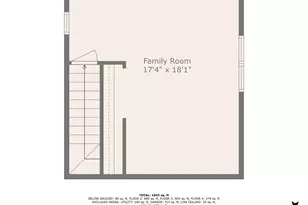 153 Coffin Rd, Epping, NH 03042 - Photo 53