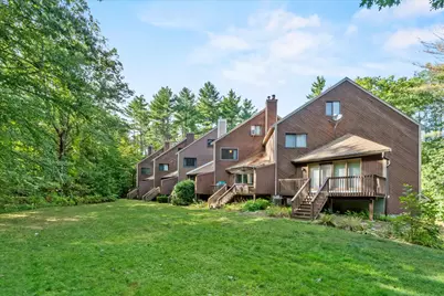 153 Coffin Road #22, Epping, NH 03042 - Photo 47