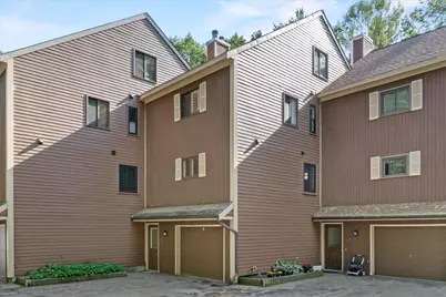 153 Coffin Road #22, Epping, NH 03042 - Photo 37