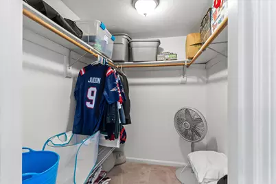 153 Coffin Road #22, Epping, NH 03042 - Photo 23