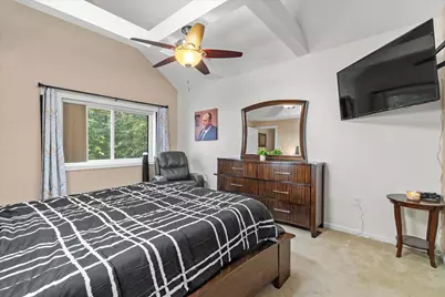 153 Coffin Road #22, Epping, NH 03042 - Photo 19