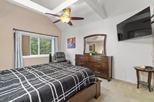 153 Coffin Rd, Epping, NH 03042 - Photo 19