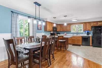 153 Coffin Road #22, Epping, NH 03042 - Photo 11