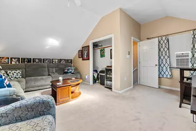 153 Coffin Road #22, Epping, NH 03042 - Photo 29