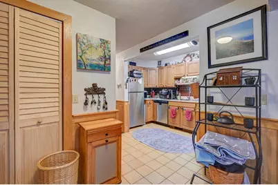 F21 Christmas Mountain Road #F21, Bartlett, NH 03812 - Photo 11