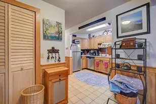 F21 Christmas Mountain Rd, Bartlett, NH 03812 - Photo 11