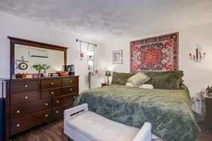 F21 Christmas Mountain Rd, Bartlett, NH 03812 - Photo 25