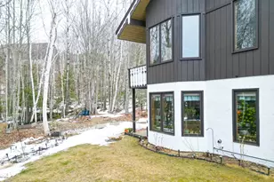F21 Christmas Mountain Rd, Bartlett, NH 03812 - Photo 33