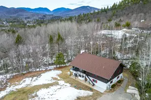 F21 Christmas Mountain Rd, Bartlett, NH 03812 - Photo 35