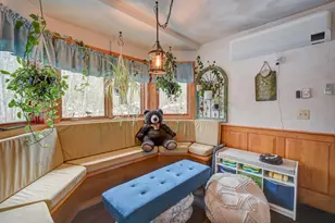 F21 Christmas Mountain Rd, Bartlett, NH 03812 - Photo 17