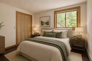 F21 Christmas Mountain Rd, Bartlett, NH 03812 - Photo 19
