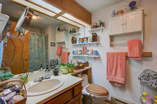 F21 Christmas Mountain Rd, Bartlett, NH 03812 - Photo 21