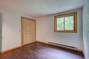 F21 Christmas Mountain Rd, Bartlett, NH 03812 - Photo 21