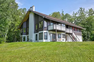 F21 Christmas Mountain Rd, Bartlett, NH 03812 - Photo 31