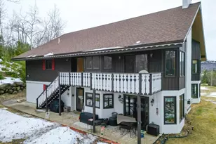 F21 Christmas Mountain Rd, Bartlett, NH 03812 - Photo 29