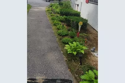 F21 Christmas Mountain Road #F21, Bartlett, NH 03812 - Photo 43