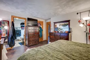 F21 Christmas Mountain Rd, Bartlett, NH 03812 - Photo 27