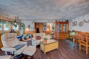 F21 Christmas Mountain Rd, Bartlett, NH 03812 - Photo 13