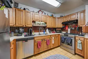 F21 Christmas Mountain Rd, Bartlett, NH 03812 - Photo 7