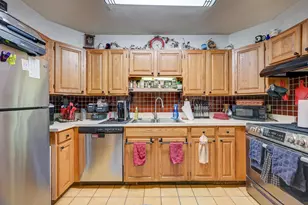 F21 Christmas Mountain Rd, Bartlett, NH 03812 - Photo 7