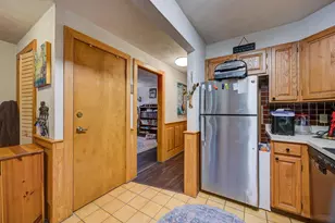 F21 Christmas Mountain Rd, Bartlett, NH 03812 - Photo 5