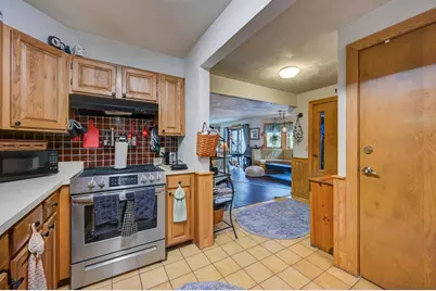 F21 Christmas Mountain Road #F21, Bartlett, NH 03812 - Photo 9