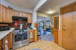 F21 Christmas Mountain Rd, Bartlett, NH 03812 - Photo 9