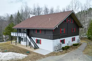 F21 Christmas Mountain Rd, Bartlett, NH 03812 - Photo 3