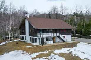 F21 Christmas Mountain Rd, Bartlett, NH 03812 - Photo 27