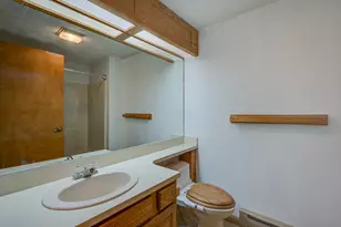 F21 Christmas Mountain Rd, Bartlett, NH 03812 - Photo 23