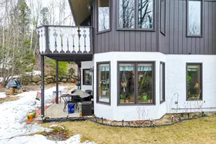 F21 Christmas Mountain Rd, Bartlett, NH 03812 - Photo 5