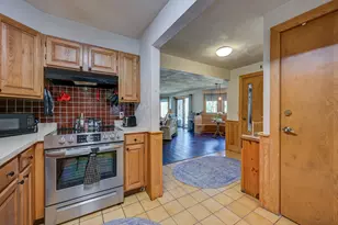 F21 Christmas Mountain Rd, Bartlett, NH 03812 - Photo 5