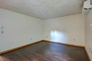 F21 Christmas Mountain Rd, Bartlett, NH 03812 - Photo 27