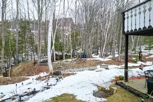 F21 Christmas Mountain Rd, Bartlett, NH 03812 - Photo 37