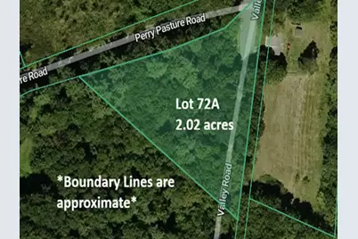 227 Valley Road #Lot Number 72A, Dublin, NH 03444 - Photo 5