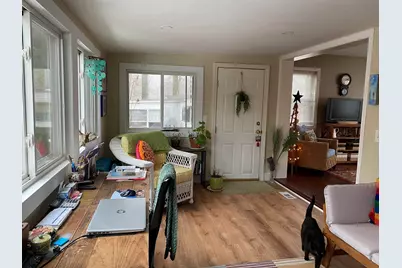 17 Brown Avenue, Seabrook, NH 03874 - Photo 3