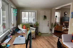 17 Brown Ave, Seabrook, NH 03874 - Photo 3