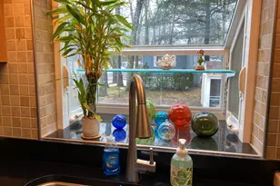 17 Brown Ave, Seabrook, NH 03874 - Photo 9