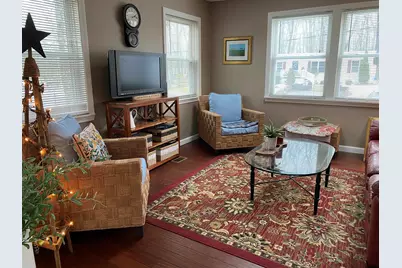 17 Brown Avenue, Seabrook, NH 03874 - Photo 5