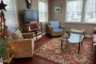 17 Brown Ave, Seabrook, NH 03874 - Photo 5