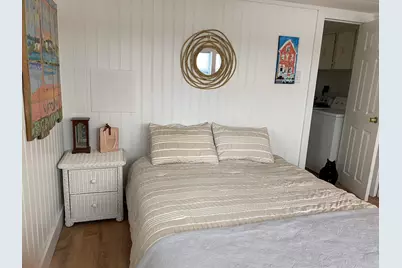 17 Brown Avenue, Seabrook, NH 03874 - Photo 17