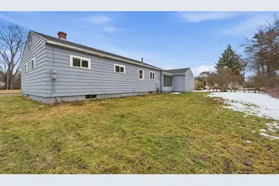 80 River Street, Keene, NH 03431 - Photo 23